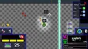 Xenoterrestrial Screenshot 6