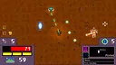 Xenoterrestrial Screenshot 9