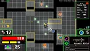 Xenoterrestrial Screenshot 11