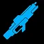 Advanced Weaponry icon