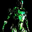 Loki War-Suit icon