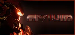 Avium