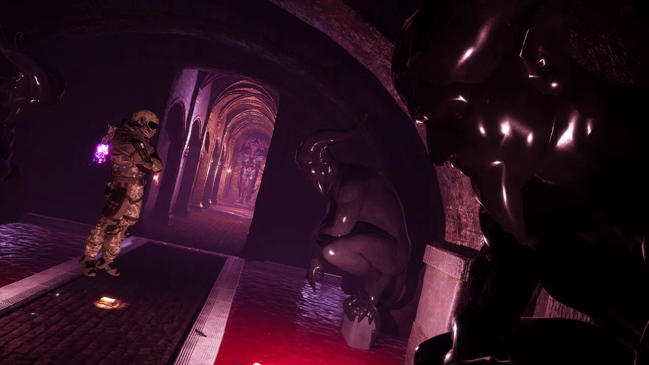 Avium Screenshot 8