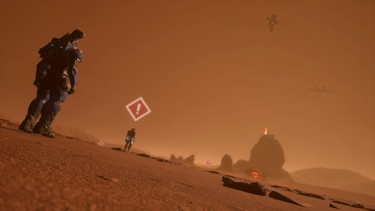 Avium Screenshot 13