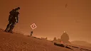 Avium Screenshot 13