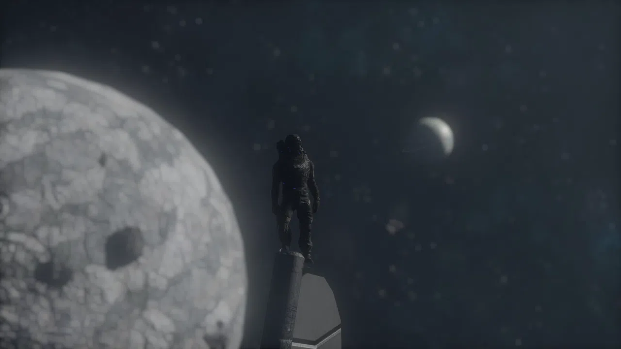 Avium Screenshot 14