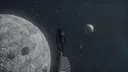 Avium Screenshot 14