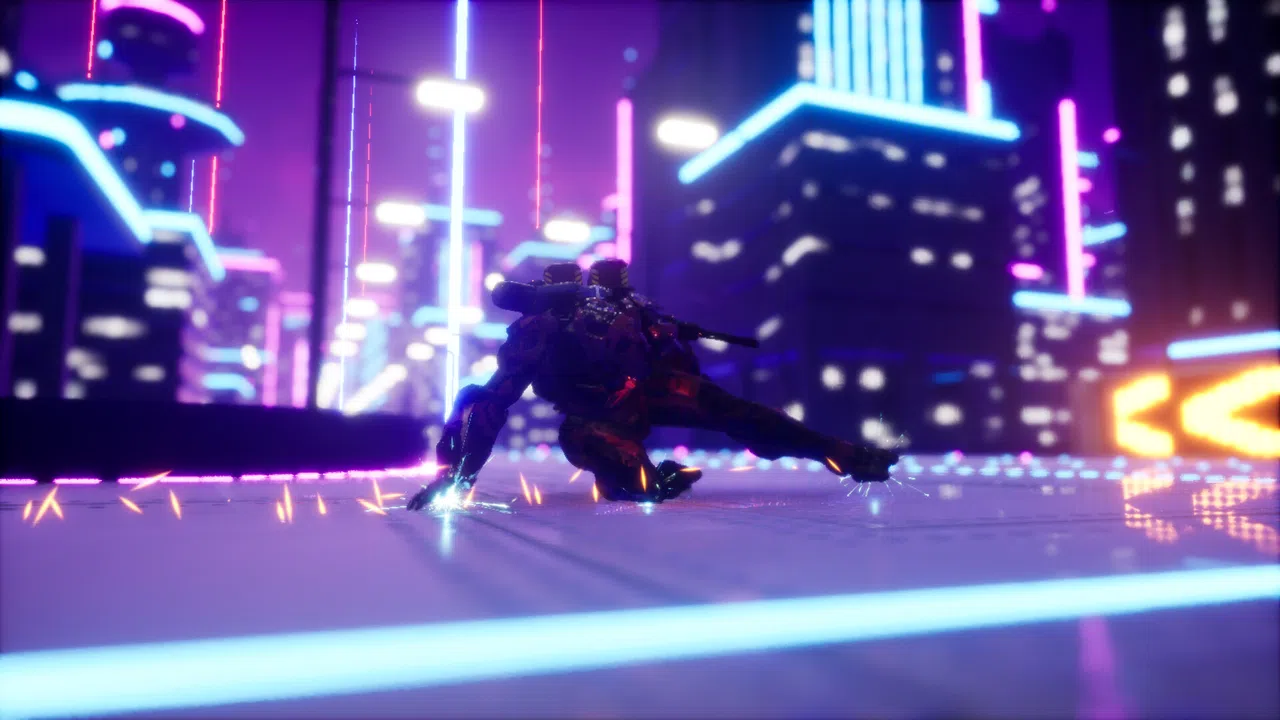Avium Screenshot 11