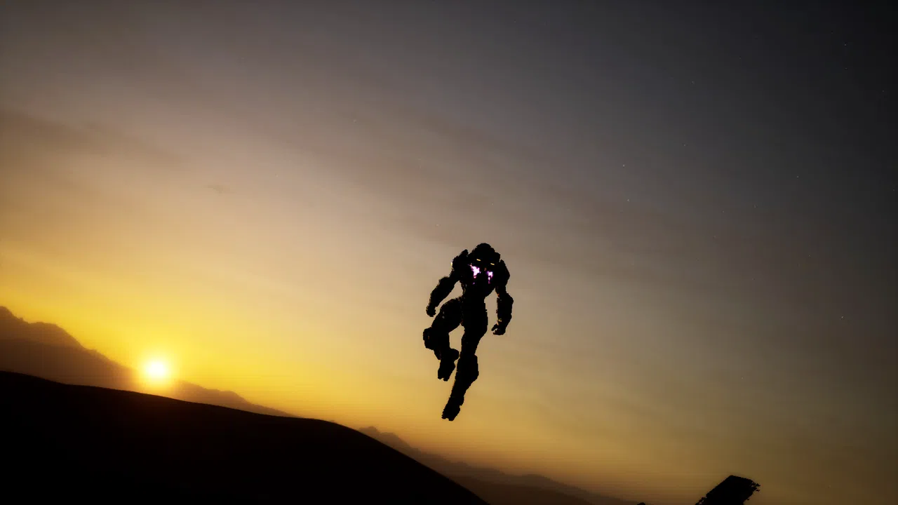 Avium Screenshot 18
