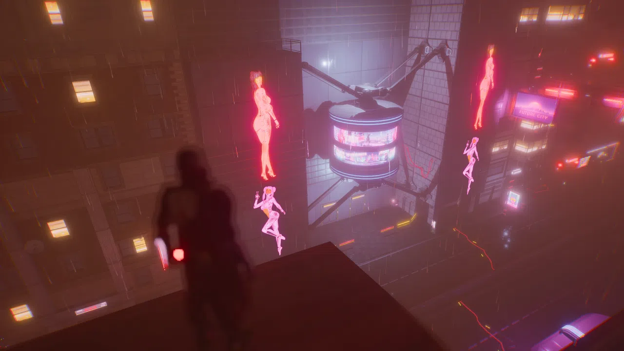 Avium Screenshot 9