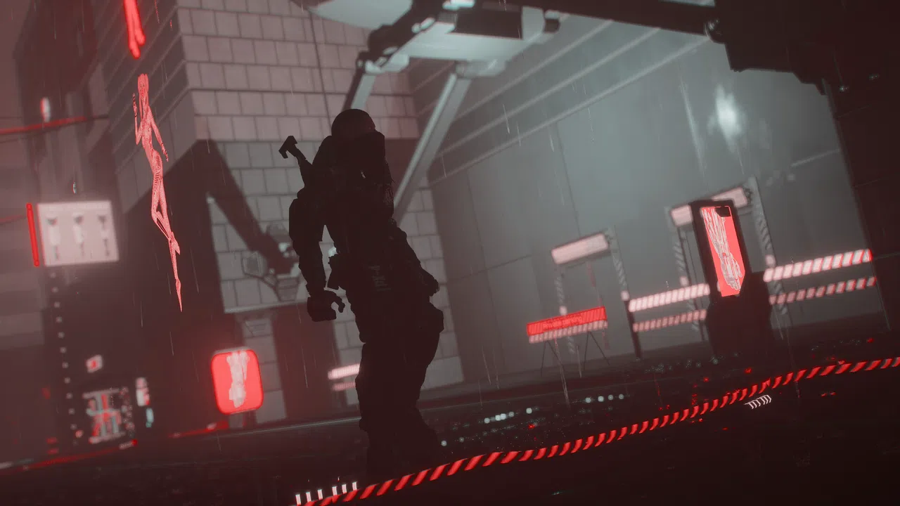 Avium Screenshot 10