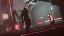 Avium Screenshot 10
