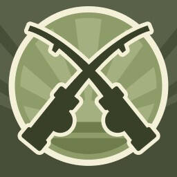 Fishing with Friends