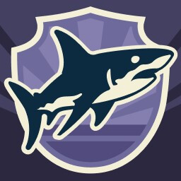 The Fisherman and the Sea