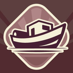 Boat Collector icon