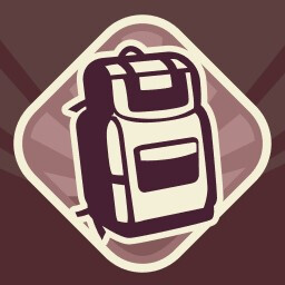 Fishing Tackle Specialist icon