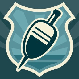 Float Fishing Master icon