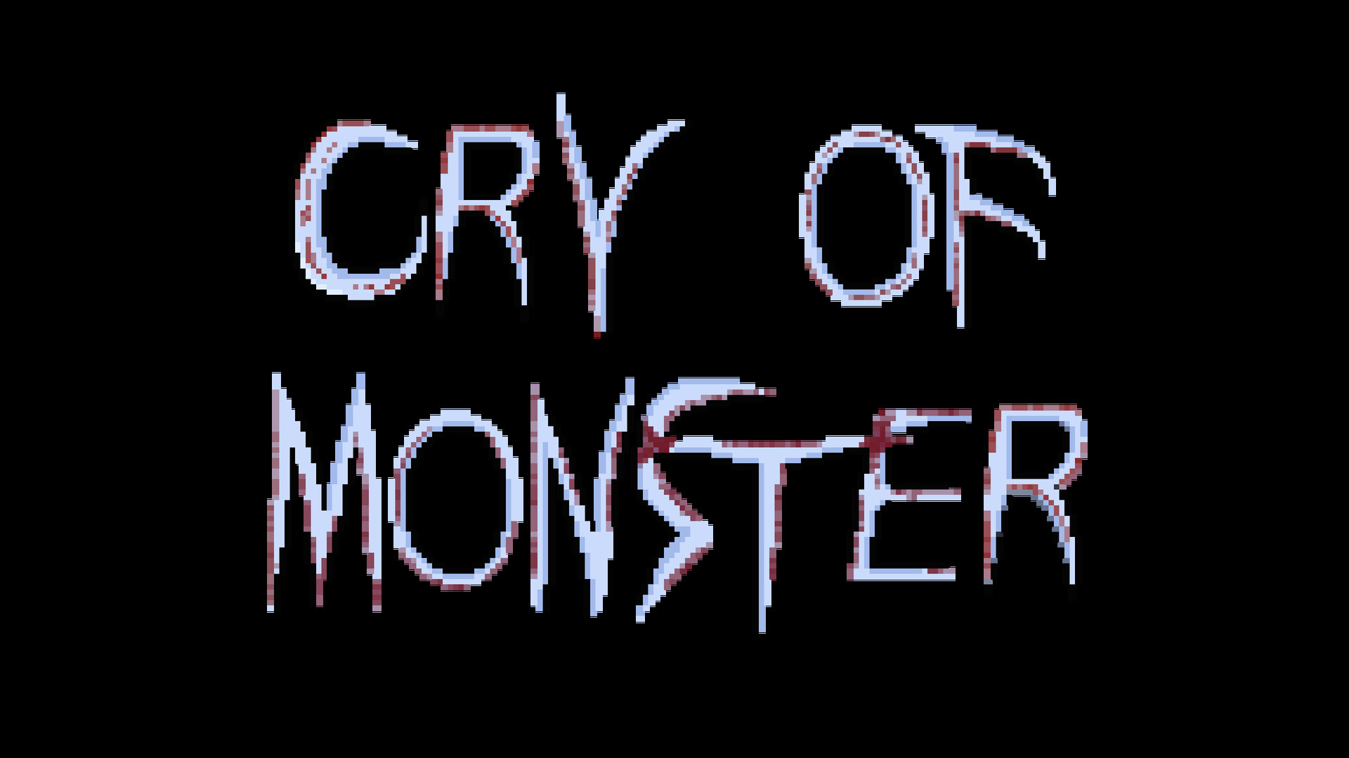 Cry Of Monster Screenshot 5