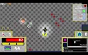 Xenoterrestrial Demo Screenshot 5