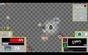 Xenoterrestrial Demo Screenshot 1