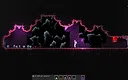 Xenomycology Screenshot 3