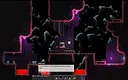 Xenomycology Screenshot 0