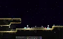 Xenomycology Screenshot 2