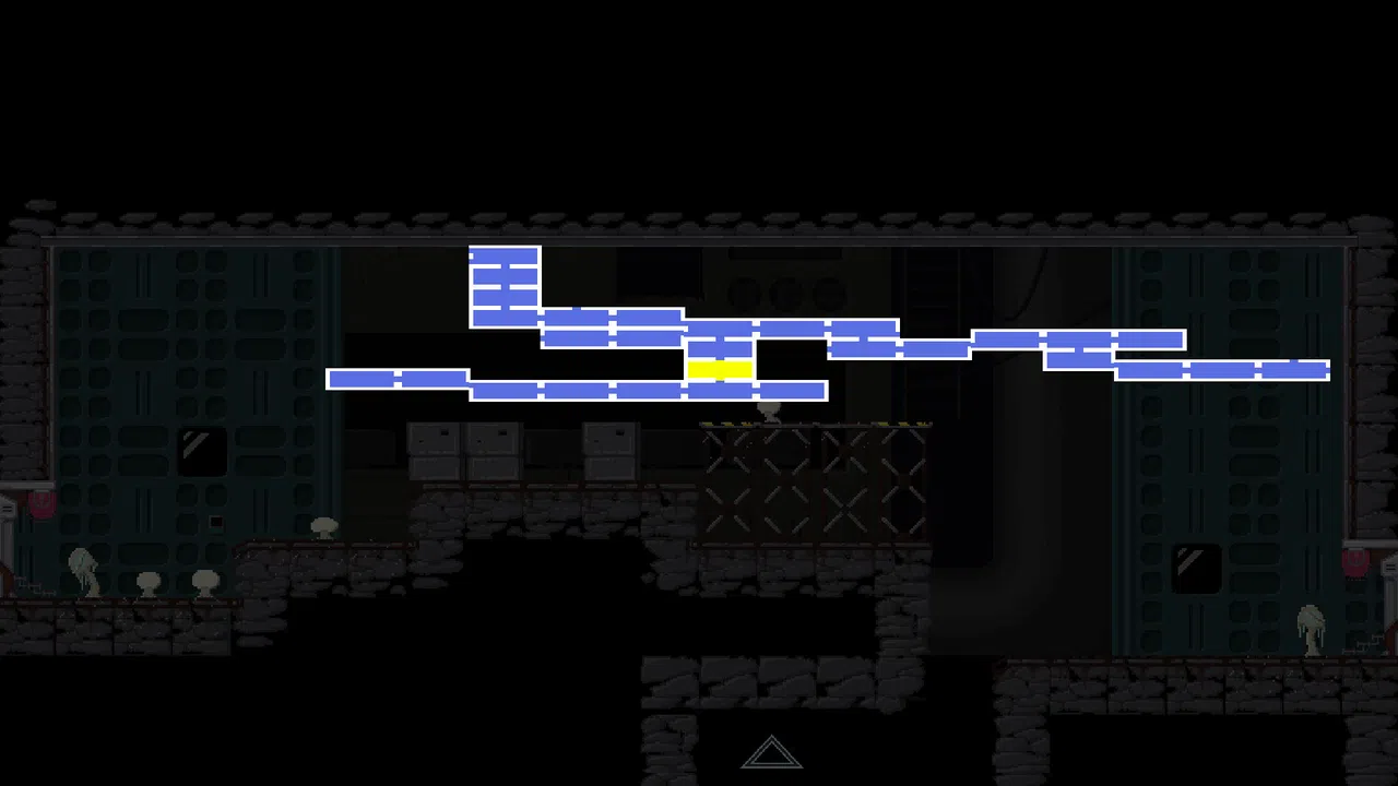 Xenomycology Screenshot 4