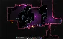 Xenomycology Screenshot 5