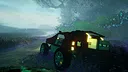 Slightly Off World Screenshot 5