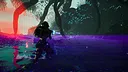 Slightly Off World Screenshot 9