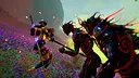 Slightly Off World Screenshot 6