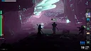 Slightly Off World Screenshot 4