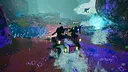 Slightly Off World Screenshot 12