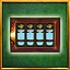 Untouched Vessels icon