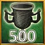 Scientist II icon