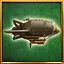 Quick Journey icon
