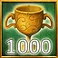 Scientist III icon