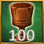 Scientist I icon