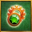 No Mistakes icon