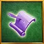 Final Cut icon