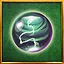Newbie icon