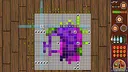 Nonograms Screenshot 0