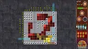 Nonograms Screenshot 1