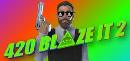420BLAZEIT 2: GAME OF THE YEAR -=Dank Dreams and Goated Memes=- [#wow/11 Like and Subscribe] Poggerz Edition