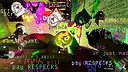 420BLAZEIT 2: GAME OF THE YEAR -=Dank Dreams and Goated Memes=- [#wow/11 Like and Subscribe] Poggerz Edition Screenshot 5