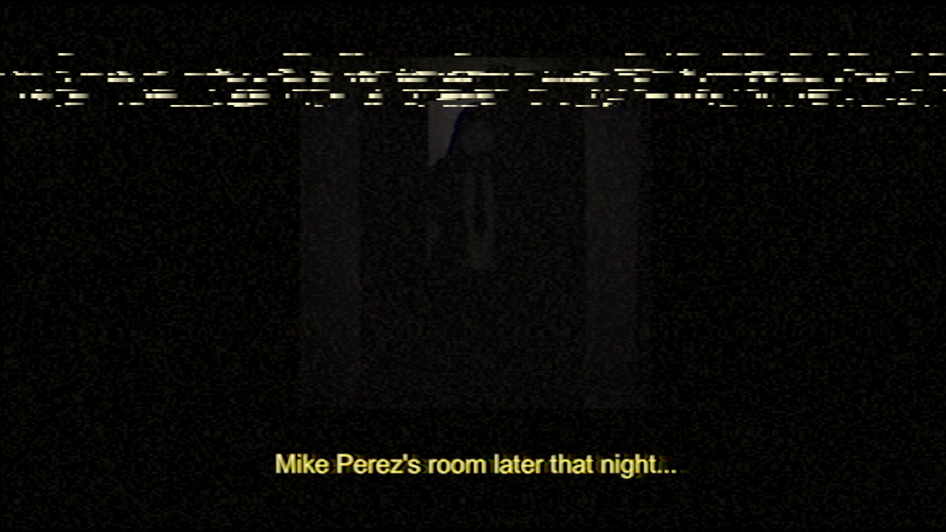 Psychopathy Assessment Screenshot 13