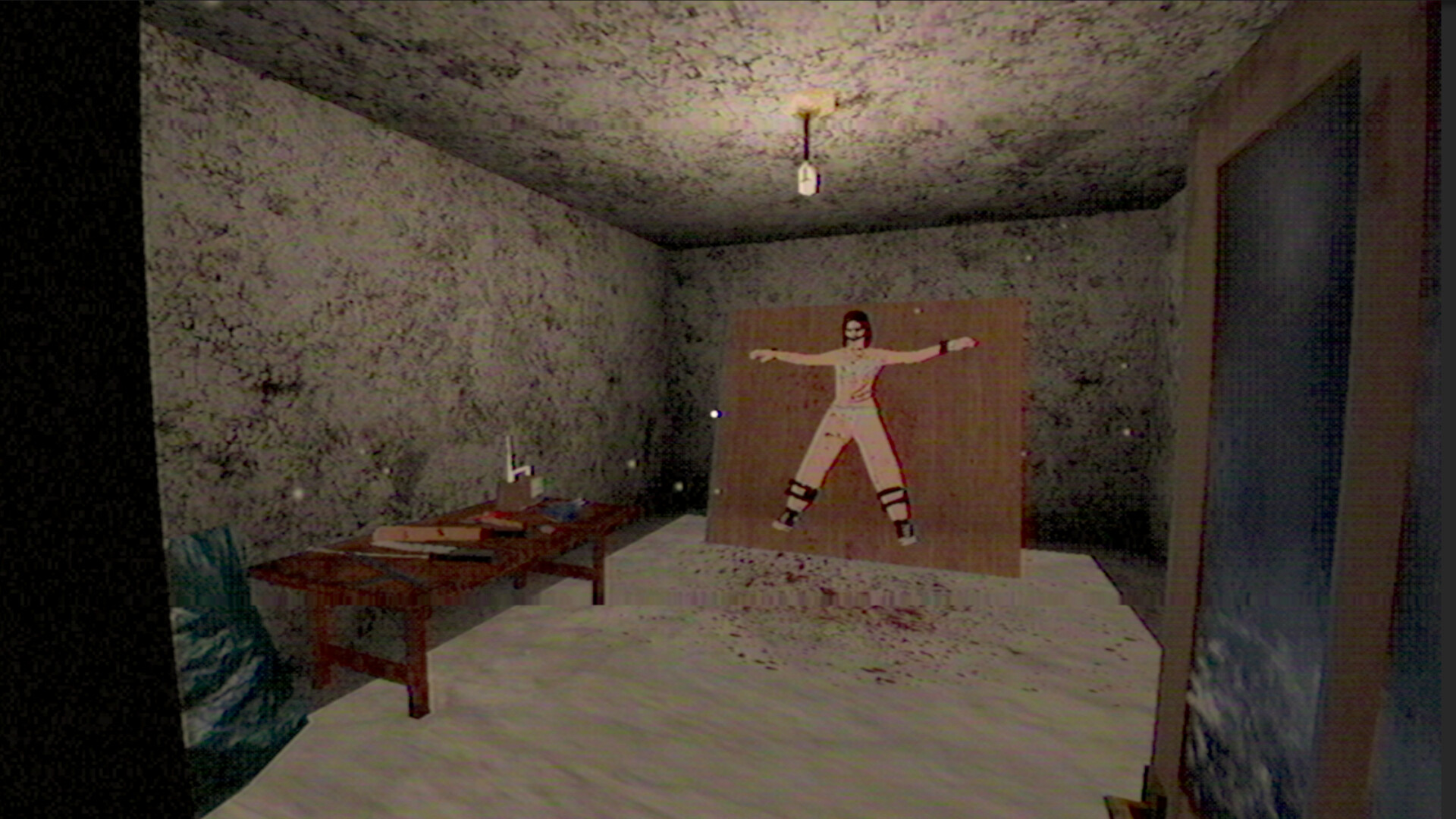 Psychopathy Assessment Screenshot 9