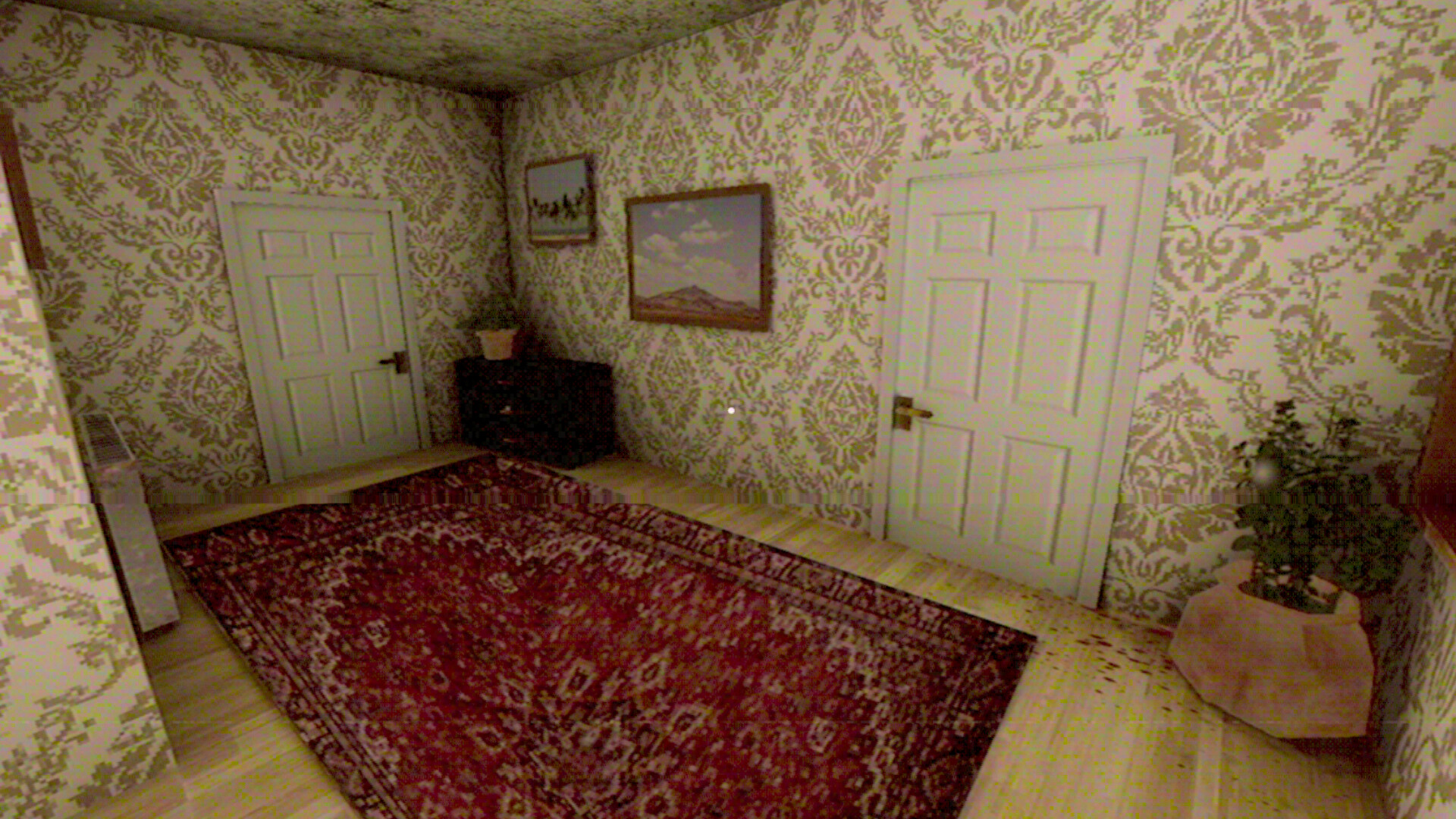 Psychopathy Assessment Screenshot 3