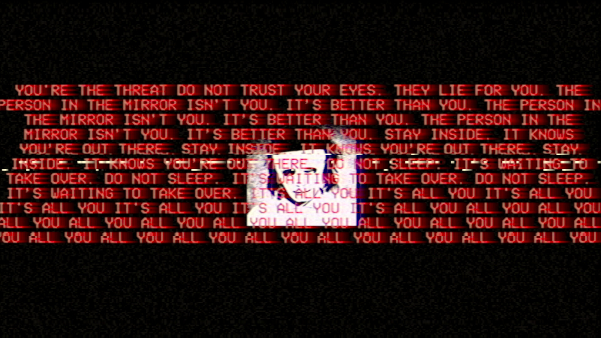 Psychopathy Assessment Screenshot 10